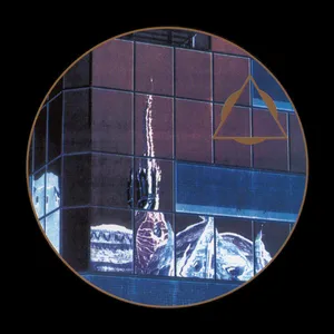 Recurring dreams of the urban myth